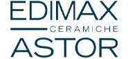 Edimax Astor Ceramiche
