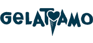 Gelatiamo Modena