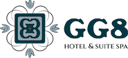 GG8 Hotel & Suite SPA