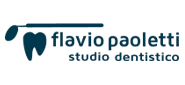 Studio Dentistico Flavio Paoletti