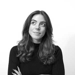 elisabetta moscatelli Comunicazione. Social. Eventi.