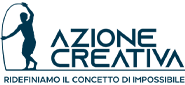 Azione Creativa logo